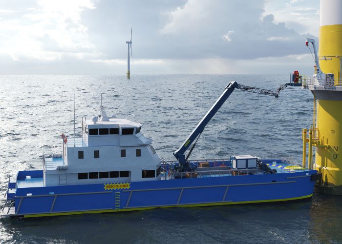 PALFINGER Sponsored Content June 2023